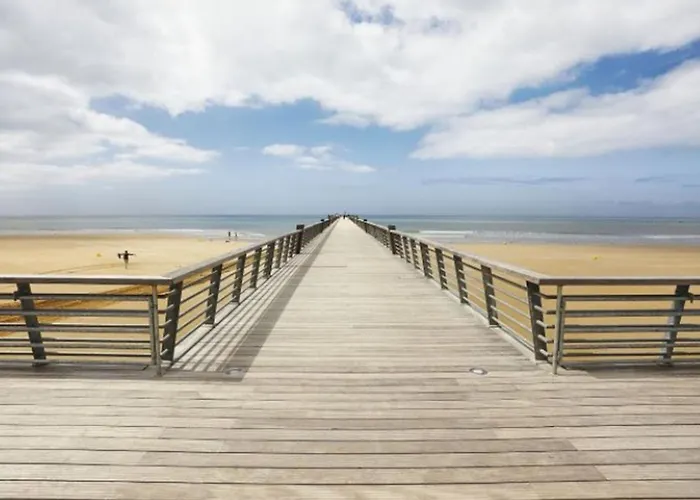 Mobil Confortable Avec Terrasse à - Api-1-52-887 Camping